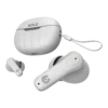 Yolo YoPod Wave Earbuds