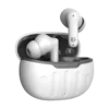 Yolo YoPod Wave Earbuds Price in Pakistan