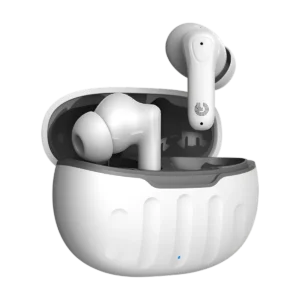 Yolo YoPod Wave Earbuds Price in Pakistan