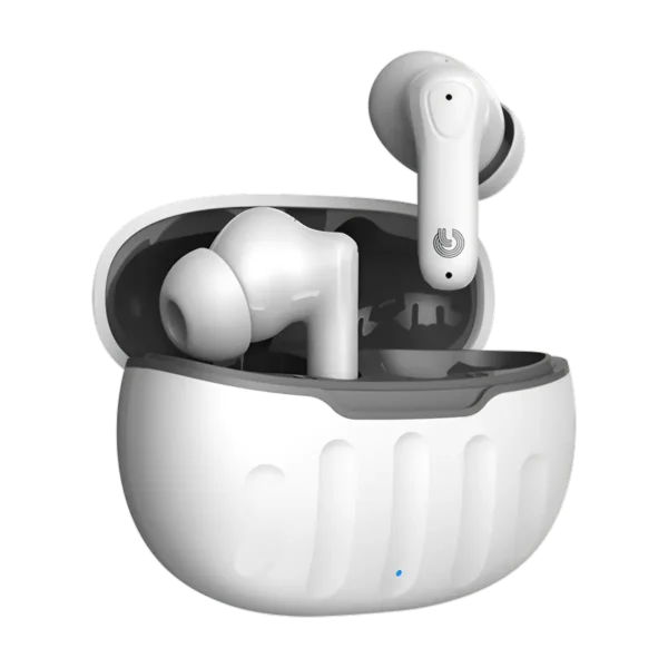 Yolo YoPod Wave Earbuds Price in Pakistan