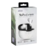 Yolo YoPod Wave Earbuds box