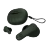 Yolo YoPod Wave Earbuds in Pakistan