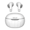 Yolo YoPod Wave Earbuds with case