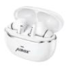 Airox E15 Pro Earbuds case