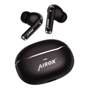 Airox E15 Pro Wireless Earbuds