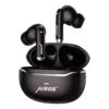 Airox E15 Pro Wireless Earbuds Price in Pakistan