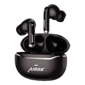 Airox E15 Pro Wireless Earbuds Price in Pakistan