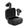 Anker SoundCore R50i NC Earbuds Price in Pakistan