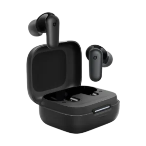 Anker SoundCore R50i NC Earbuds Price in Pakistan
