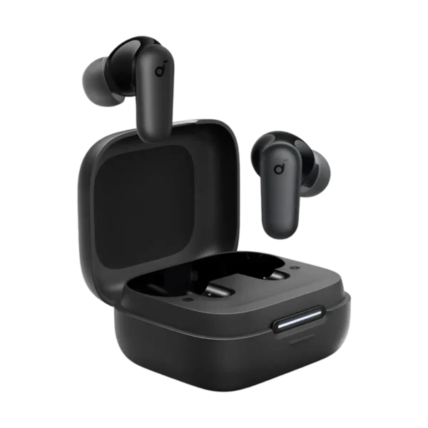Anker SoundCore R50i NC Earbuds Price in Pakistan