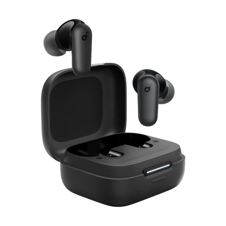 Anker SoundCore R50i NC Earbuds Price in Pakistan