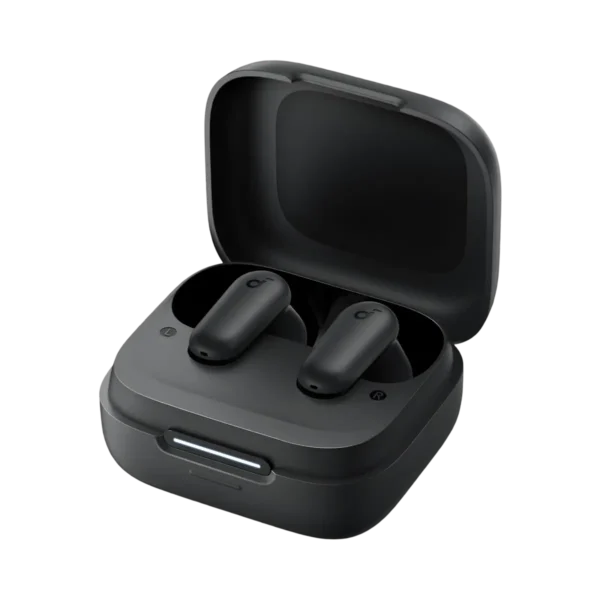 Anker SoundCore R50i NC Earbuds in Black