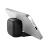 Anker SoundCore R50i NC Earbuds with mobile stand