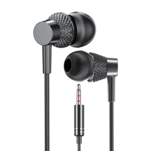 Audionic ICON 2 Handsfree