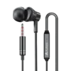 Audionic ICON 2 Handsfree Price in Pakistan