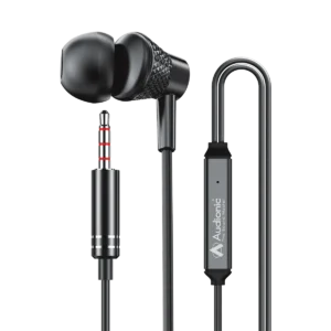 Audionic ICON 2 Handsfree Price in Pakistan