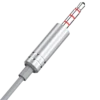 Audionic ICON 2 Handsfree with 3-5mm jack