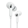 Audionic Max Pro 5 Handsfree Price in Pakistan