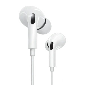Audionic Max Pro 5 Handsfree Price in Pakistan