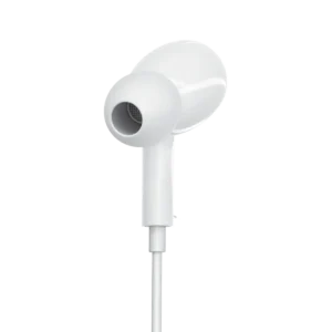 Audionic Max Pro 5 Handsfree with silicon tips