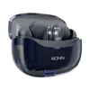 Ronin Lucid R-7135 Earbuds Price in Pakistan