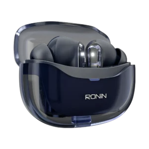 Ronin Lucid R-7135 Earbuds Price in Pakistan