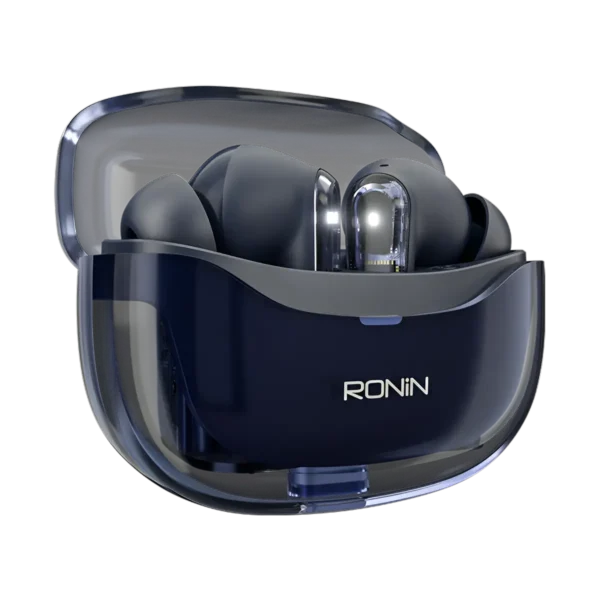 Ronin Lucid R-7135 Earbuds Price in Pakistan