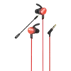 Ronin R-007 Gamerz Handsfree Price in pakistan