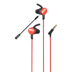 Ronin R-007 Gamerz Handsfree Price in pakistan