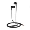Ronin R-15 3.5mm Handsfree