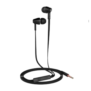 Ronin R-15 3.5mm Handsfree