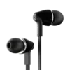 Ronin R-15 Handsfree Price in Pakistan