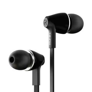 Ronin R-15 Handsfree Price in Pakistan