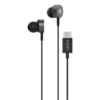 Ronin R-27 STREAM Type-c Handsfree