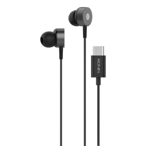 Ronin R-27 STREAM Type-c Handsfree
