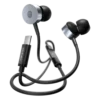 Ronin R-27 Type-c Handsfree price in Pakistan