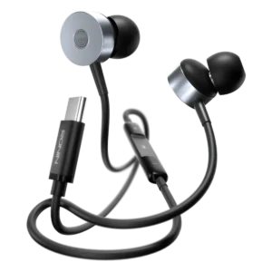 Ronin R-27 Type-c Handsfree price in Pakistan