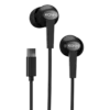 Ronin R-29 Type-C Handsfree price in Pakistan