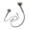 Ronin R-5 Buzz 3.5mm Jack Handsfree Price in Pakistan