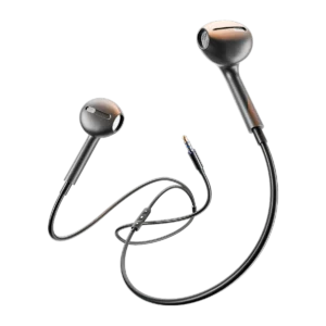 Ronin R-5 Buzz 3.5mm Jack Handsfree Price in Pakistan