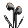 Ronin R-5 Buzz Handsfree