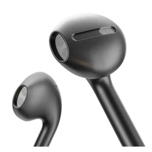 Ronin R-5 Buzz Type-C Handsfree Price in PK