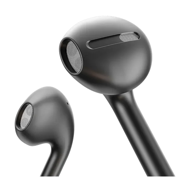 Ronin R-5 Buzz Type-C Handsfree Price in PK