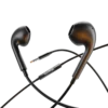 Ronin R-5 Handsfree