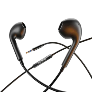 Ronin R-5 Handsfree