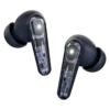 Ronin R-7135 Lucid Earbuds