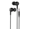 Ronin R-9 3.5mm Jack Handsfree Price in Pakistan