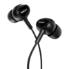 Ronin R-9 Handsfree