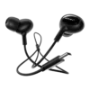 Ronin R-9 Type-C Handsfree