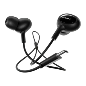 Ronin R-9 Type-C Handsfree
